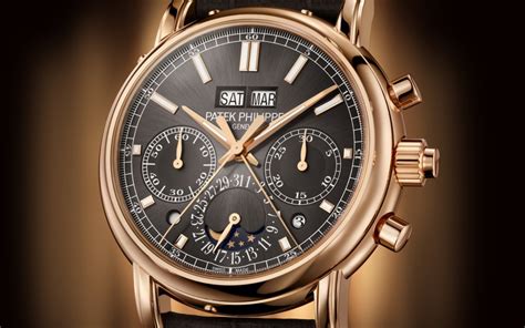 patek philli|patek philippe official website.